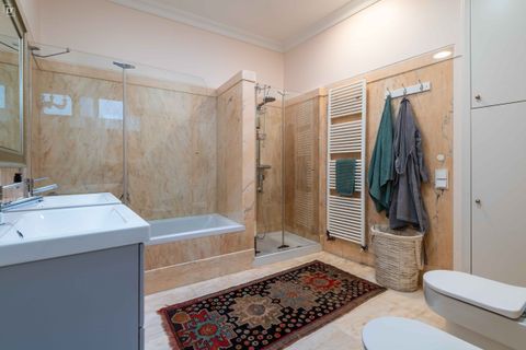 Villa a Castro Verde, Beja, Castro Verde - € 875.000 | Ref: SVP2406a - foto 19