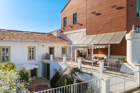 Villa a Castro Verde, Beja, Castro Verde - € 875.000 | Ref: SVP2406a - foto 20