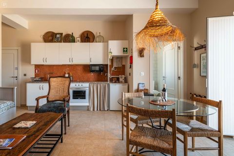 Villa a Castro Verde, Beja, Castro Verde - € 875.000 | Ref: SVP2406a - foto 21