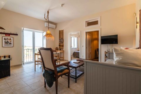 Villa a Castro Verde, Beja, Castro Verde - € 875.000 | Ref: SVP2406a - foto 24