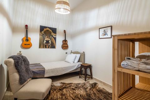 Villa a Castro Verde, Beja, Castro Verde - € 875.000 | Ref: SVP2406a - foto 25