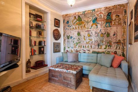 Villa a Castro Verde, Beja, Castro Verde - € 875.000 | Ref: SVP2406a - foto 26