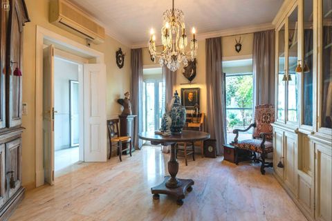 Villa a Castro Verde, Beja, Castro Verde - € 875.000 | Ref: SVP2406a - foto 29