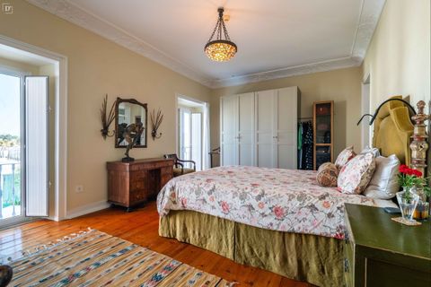 Villa a Castro Verde, Beja, Castro Verde - € 875.000 | Ref: SVP2406a - foto 30