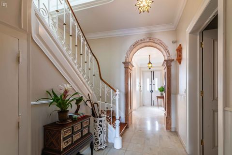Villa a Castro Verde, Beja, Castro Verde - € 875.000 | Ref: SVP2406a - foto 31