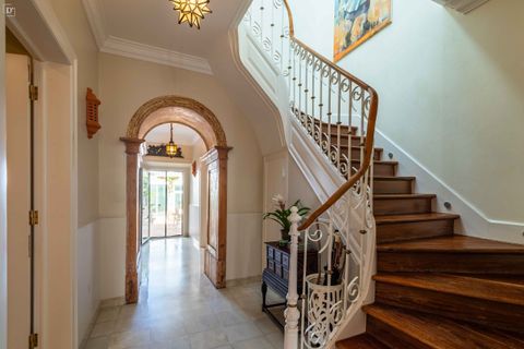 Villa a Castro Verde, Beja, Castro Verde - € 875.000 | Ref: SVP2406a - foto 34