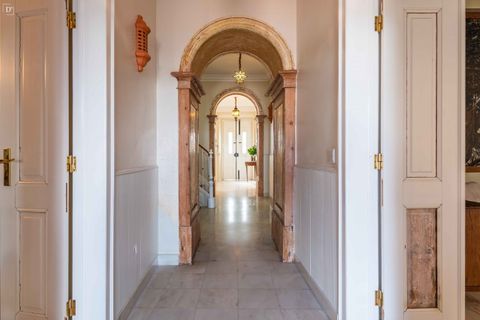 Villa a Castro Verde, Beja, Castro Verde - € 875.000 | Ref: SVP2406a - foto 35