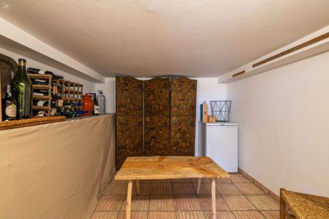 Villa a Castro Verde, Beja, Castro Verde - € 875.000 | Ref: SVP2406a - foto 36