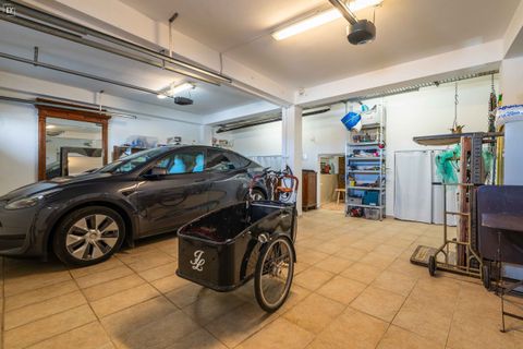 Villa a Castro Verde, Beja, Castro Verde - € 875.000 | Ref: SVP2406a - foto 38