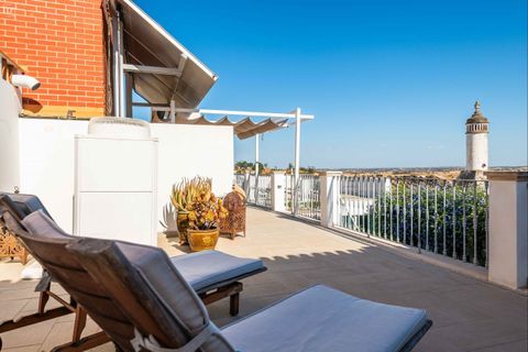 Villa a Castro Verde, Beja, Castro Verde - € 875.000 | Ref: SVP2406a - foto 39