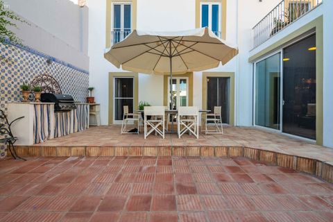 Villa a Castro Verde, Beja, Castro Verde - € 875.000 | Ref: SVP2406a - foto 40