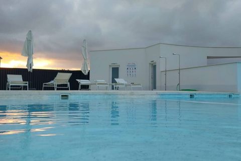 Penthouse i Torre Pacheco, Murcia, Torre Pacheco - € 192.000 | Ref: NEW-75591868-04 - foto 7