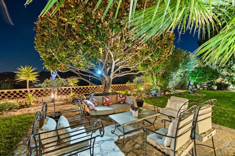 Villa a Biot, Alpes-Maritimes, Biot - € 3.200.000 | Ref: HH-16121887 - foto 3