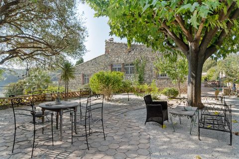 Villa a Biot, Alpes-Maritimes, Biot - € 3.200.000 | Ref: HH-16121887 - foto 7