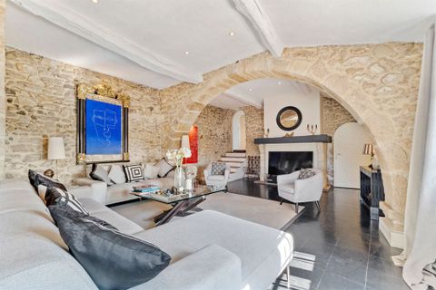 Villa a Biot, Alpes-Maritimes, Biot - € 3.200.000 | Ref: HH-16121887 - foto 9