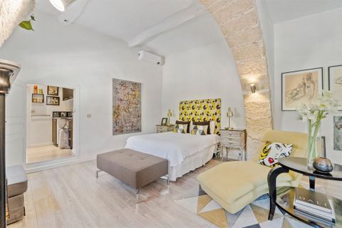 Villa a Biot, Alpes-Maritimes, Biot - € 3.200.000 | Ref: HH-16121887 - foto 12