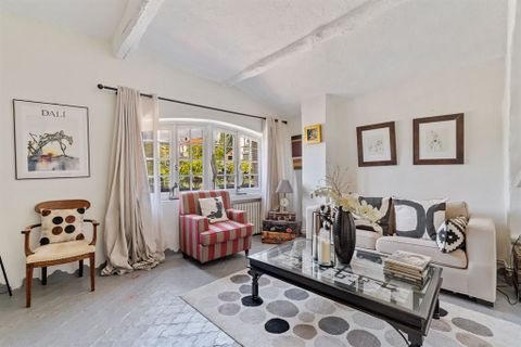 Villa a Biot, Alpes-Maritimes, Biot - € 3.200.000 | Ref: HH-16121887 - foto 17