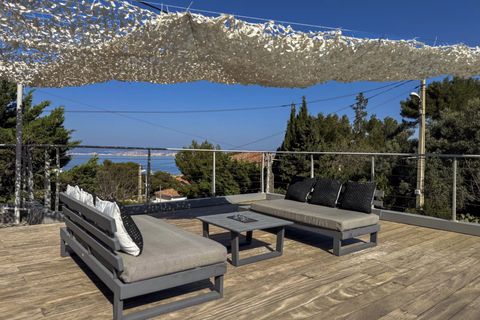 Villa a Marseille, Bouches-du-Rhone, Marseille - € 1.260.000 | Ref: HH-16120485 - foto 4