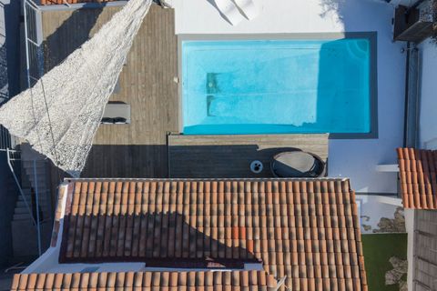 Villa a Marseille, Bouches-du-Rhone, Marseille - € 1.260.000 | Ref: HH-16120485 - foto 7