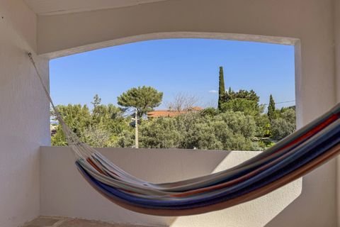 Villa a Marseille, Bouches-du-Rhone, Marseille - € 1.260.000 | Ref: HH-16120485 - foto 8