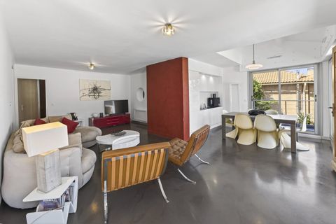 Villa a Marseille, Bouches-du-Rhone, Marseille - € 1.260.000 | Ref: HH-16120485 - foto 9