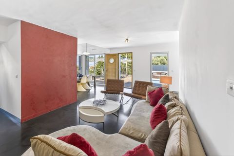 Villa a Marseille, Bouches-du-Rhone, Marseille - € 1.260.000 | Ref: HH-16120485 - foto 10