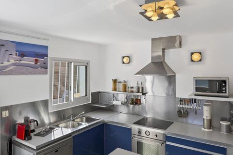 Villa a Marseille, Bouches-du-Rhone, Marseille - € 1.260.000 | Ref: HH-16120485 - foto 12