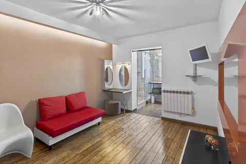 Villa a Marseille, Bouches-du-Rhone, Marseille - € 1.260.000 | Ref: HH-16120485 - foto 14