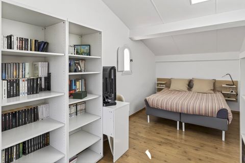 Villa a Marseille, Bouches-du-Rhone, Marseille - € 1.260.000 | Ref: HH-16120485 - foto 17