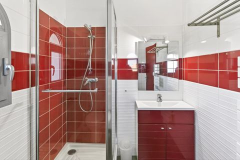 Villa a Marseille, Bouches-du-Rhone, Marseille - € 1.260.000 | Ref: HH-16120485 - foto 18