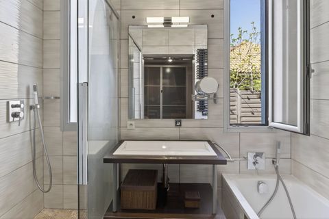 Villa a Marseille, Bouches-du-Rhone, Marseille - € 1.260.000 | Ref: HH-16120485 - foto 19
