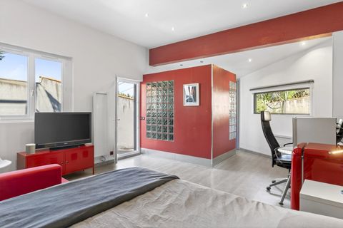 Villa a Marseille, Bouches-du-Rhone, Marseille - € 1.260.000 | Ref: HH-16120485 - foto 20