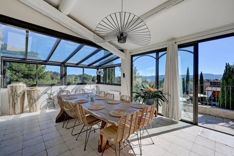 Villa i Puget, Vaucluse, Puget - € 950.000 | Ref: HH-16120443 - foto 2