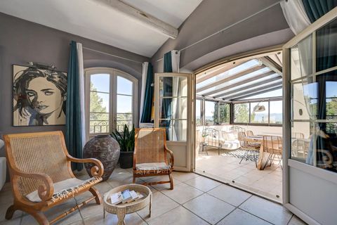 Villa i Puget, Vaucluse, Puget - € 950.000 | Ref: HH-16120443 - foto 3