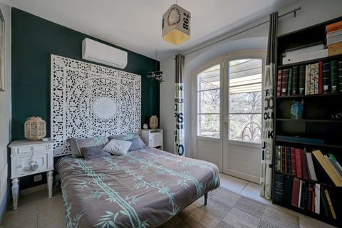 Villa i Puget, Vaucluse, Puget - € 950.000 | Ref: HH-16120443 - foto 6