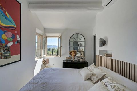 Villa i Puget, Vaucluse, Puget - € 950.000 | Ref: HH-16120443 - foto 7