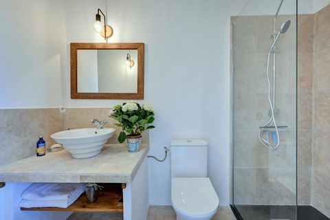 Villa i Puget, Vaucluse, Puget - € 950.000 | Ref: HH-16120443 - foto 10