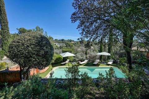 Villa i Puget, Vaucluse, Puget - € 950.000 | Ref: HH-16120443 - foto 12
