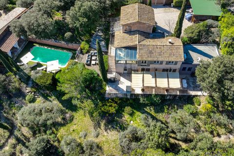 Villa i Puget, Vaucluse, Puget - € 950.000 | Ref: HH-16120443 - foto 14