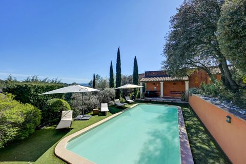 Villa i Puget, Vaucluse, Puget - € 950.000 | Ref: HH-16120443 - foto 15