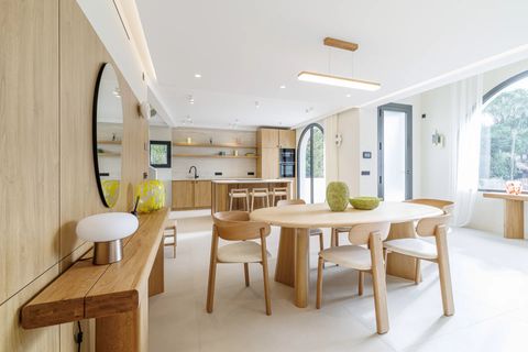 Villa i Le Cannet, Alpes-Maritimes, Le Cannet - € 2.990.000 | Ref: HH-16115403 - foto 2