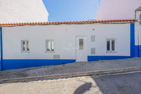 Villa i Albufeira, Faro, Albufeira - € 450.000 | Ref: CN10273 - foto 2