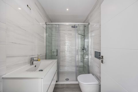 Villa i Albufeira, Faro, Albufeira - € 450.000 | Ref: CN10273 - foto 5