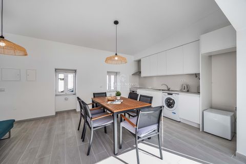 Villa i Albufeira, Faro, Albufeira - € 450.000 | Ref: CN10273 - foto 8