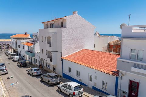 Villa i Albufeira, Faro, Albufeira - € 450.000 | Ref: CN10273 - foto 10