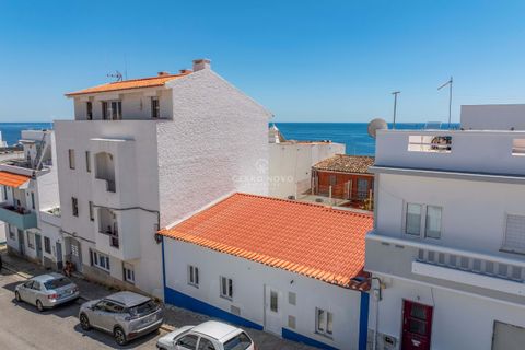 Villa i Albufeira, Faro, Albufeira - € 450.000 | Ref: CN10273 - foto 11