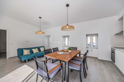 Villa i Albufeira, Faro, Albufeira - € 450.000 | Ref: CN10273 - foto 17