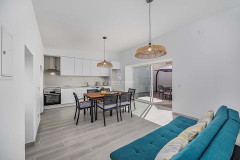 Villa i Albufeira, Faro, Albufeira - € 450.000 | Ref: CN10273 - foto 19