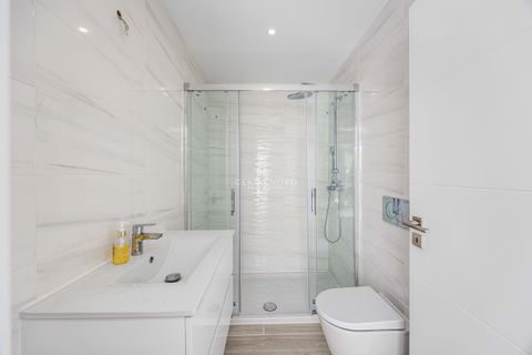 Villa i Albufeira, Faro, Albufeira - € 450.000 | Ref: CN10273 - foto 22
