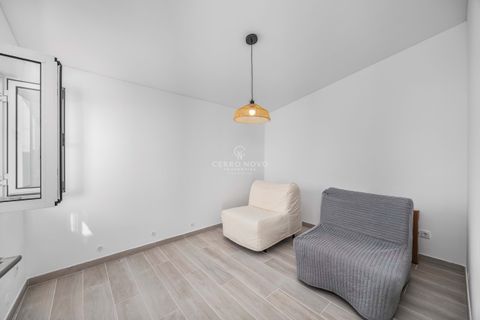 Villa i Albufeira, Faro, Albufeira - € 450.000 | Ref: CN10273 - foto 23